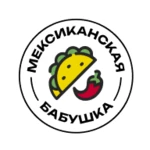 Logo of Мексиканская Бабушка android Application 